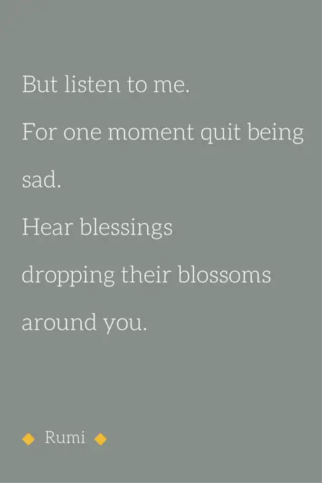 The Best 40 Rumi Quotes Rumi Quotes New Quote Sad Rumi The Best 40 Rumi Quotes Rumi Quotes New Quote Sad Rumi