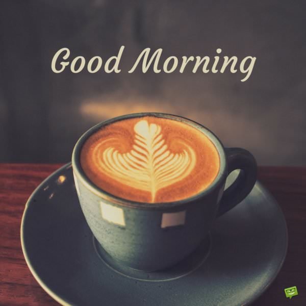 good morning,goodmorning表情包 good morning.