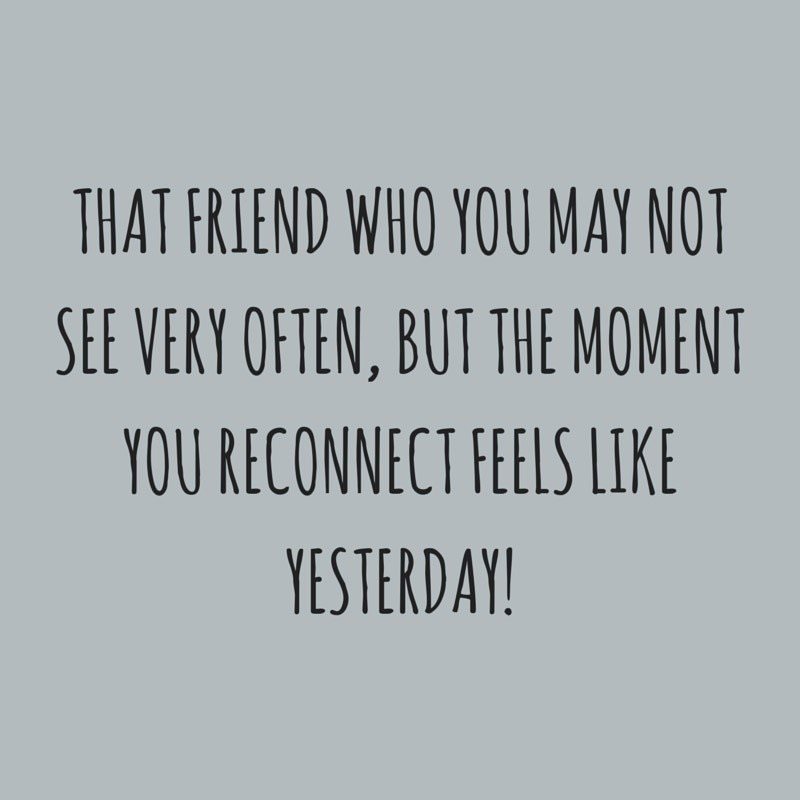 10 Friendship Quotes on Images that Will Remind you the Value of your