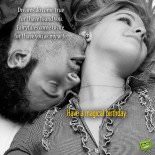Fairytales-come-to-life-for-I-have-you-as-my-wife
