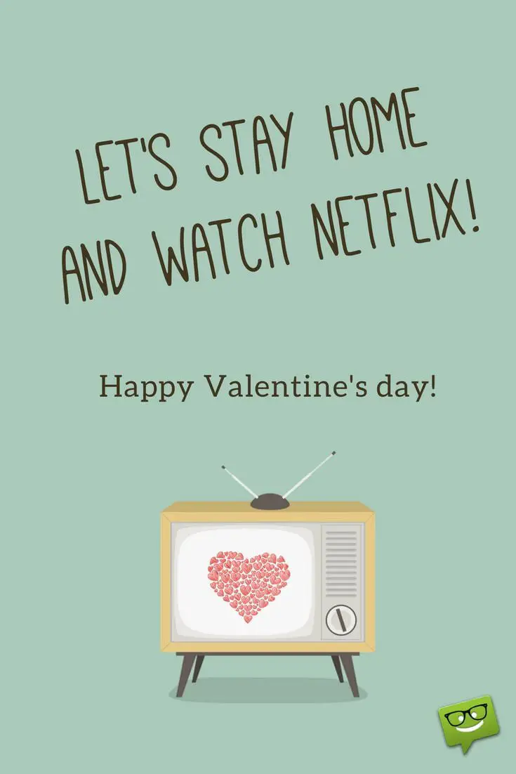 in love with you forever | happy valentines day images