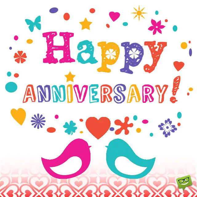 anniversary,1st anniversary a love to last | anniversary quotes for her