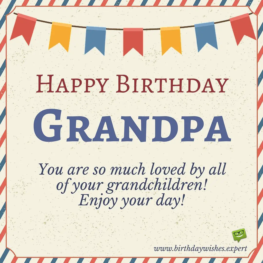 happy-birthday-grandpa