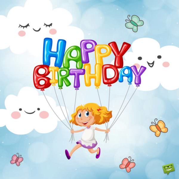 original birthday quotes | a unique list with happy birthday