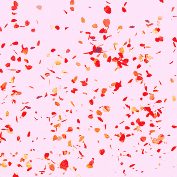 A unicorn farting rainbows | Birthday Wishes Expert Funny Happy Birthday GIF.