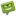 BWE2015_favicon | Birthday Wishes Expert