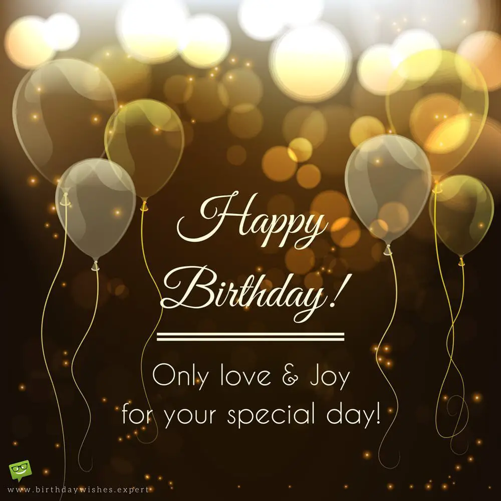 happy birthday to my friend in heaven quotes top 100 birthday wishes for your friends the