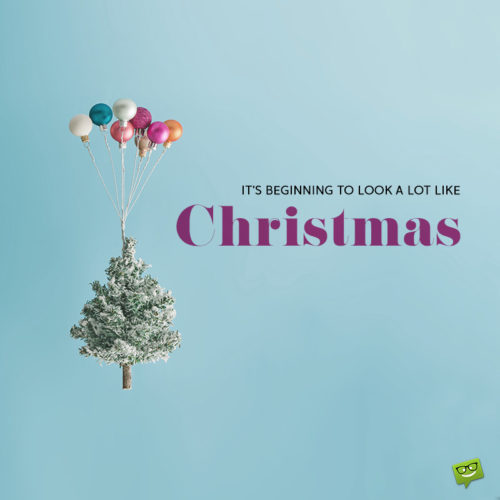 Christmas image for daughter. | Birthday Wishes Expert Christmas image for chats and messages.