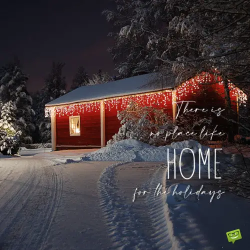 Christmas wish for my daughter. | Birthday Wishes Expert Christmas and family quote for messages, chats and social media.