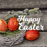 100 Great Happy Easter Wishes Happy Easter