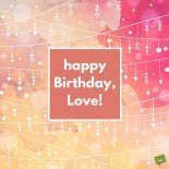 Ultimate List of Romantic Wishes for Birthday Occasions Ultimate List of Romantic Wishes for Birthday Occasions