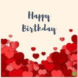 200 Happy Birthday Wishes to Help you Find the Right Words 200 Happy Birthday Wishes to Help you Find the Right Words