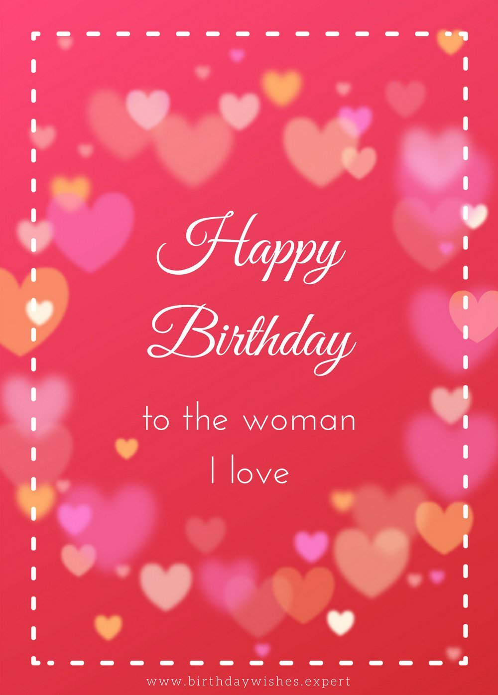 120 Birthday Wishes your Wife Would Appreciate 120 Birthday Wishes your Wife Would Appreciate