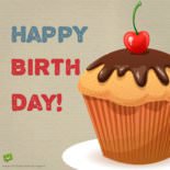 Top 100 Birthday Wishes for your Friends Top 100 Birthday Wishes for your Friends
