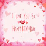 Top 70+ Birthday Wishes for your Wife Top 70+ Birthday Wishes for your Wife
