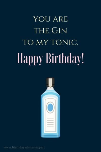 200 Great Happy Birthday for Free Download & Sharing 200 Great Happy Birthday for Free Download & Sharing