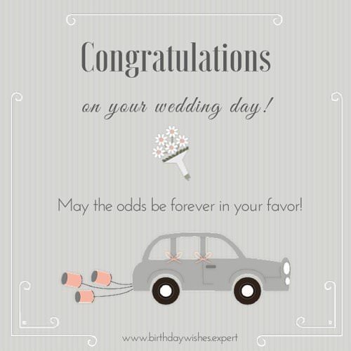 125 Wedding Wishes Words of Love for a Couple s Special Day