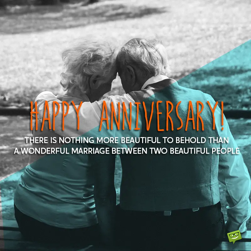 Those Years of Togetherness 100+ Anniversary Wishes for Couples, Happy  Anniversary 