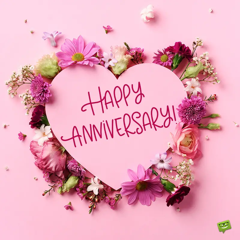 Anniversary Wishes For Couple Happy Anniversary To You Both