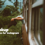 Attitude Breakup Captions for Instagram