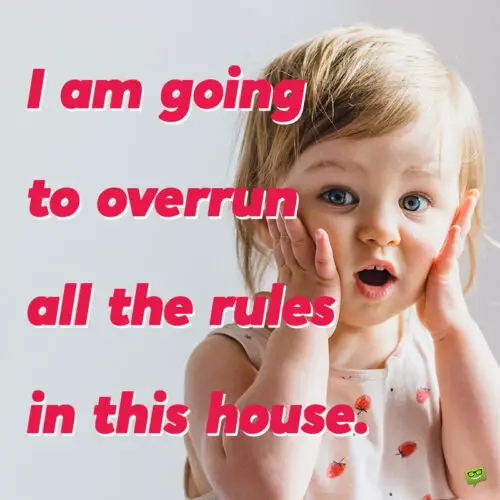 60 Baby Captions for Your Cute Pics 60 Baby Captions for Your Cute Pics