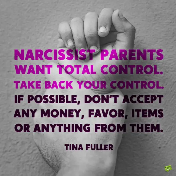 101 Bad Parents Quotes | What to Avoid When Bringing Children Up