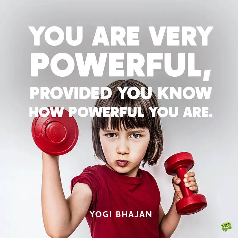 Famous Quotes | The Ultimate List of Wise Words