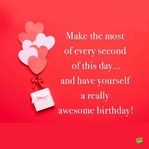Cute birthday poem. | Birthday Wishes Expert Cute birthday poem.