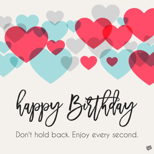 300 Happy Birthday Images For Free Download Instant Sharing