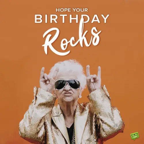 Happy Birthday. | Birthday Wishes Expert Funny birthday image.