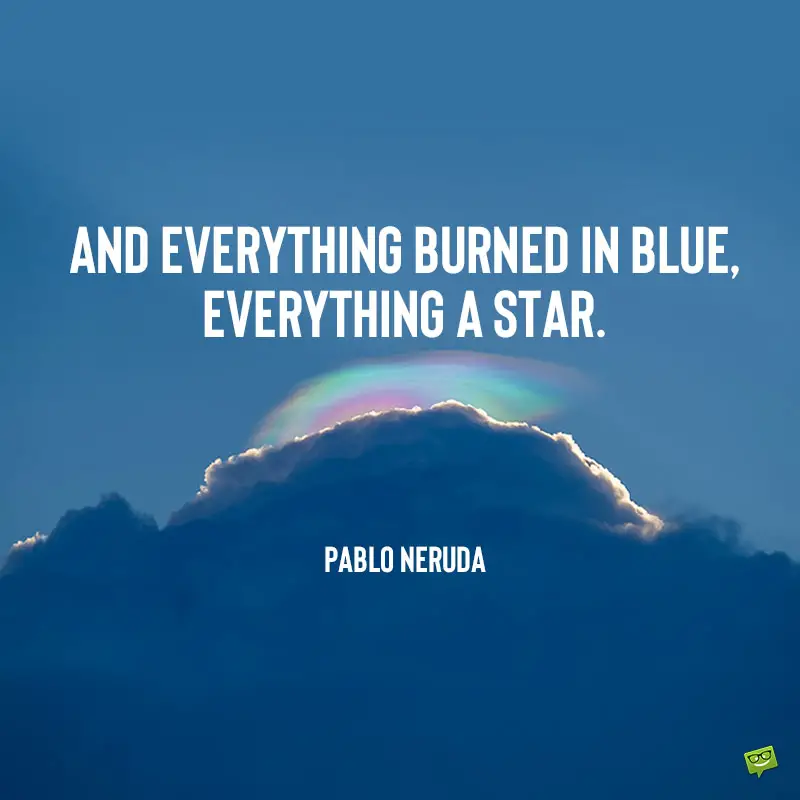 100 Blue Quotes About Water The Sky And Everything Blue 100 Blue Quotes About Water The Sky And Everything Blue