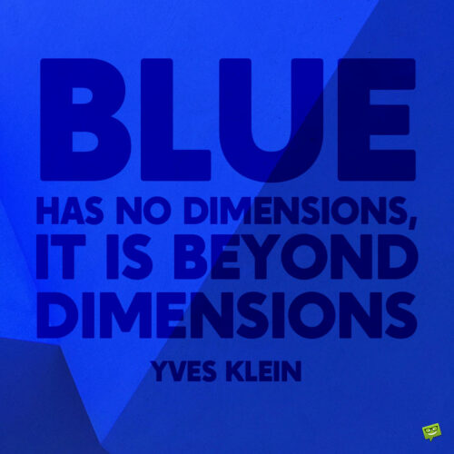 55 Back To Work Quotes After Being Away