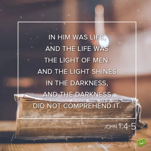 christmas-bible-verses-1 | Birthday Wishes Expert Christmas bible verse for wishing.