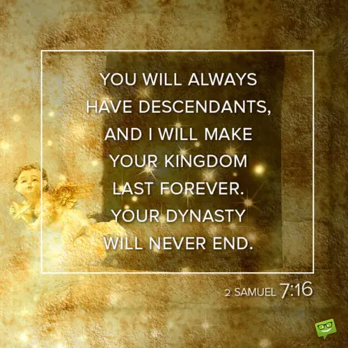 christmas-bible-verses-7 | Birthday Wishes Expert Christmas bible verse for the Old Testament for inspiration.