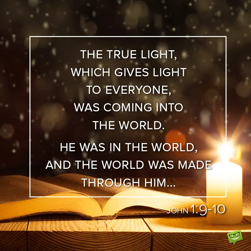 Christmas Bible Verses Inspiring Quotes For Cards