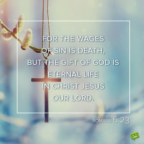christmas-bible-verses-9 | Birthday Wishes Expert Christmas Bible quote for wishing.