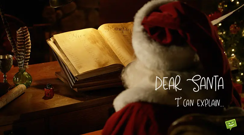 45 Festive Sayings for the Warmest Christmas Cards