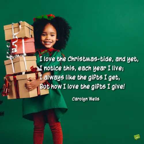 christmas-quotes-7 | Birthday Wishes Expert Christmas quote to share with friends and family.