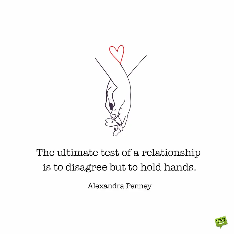 124 Couple Quotes | Happy Together!