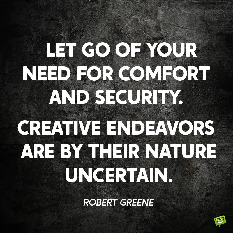 https://www.birthdaywishes.expert/wp-content/uploads/2015/01/courage-quotes-11.jpg