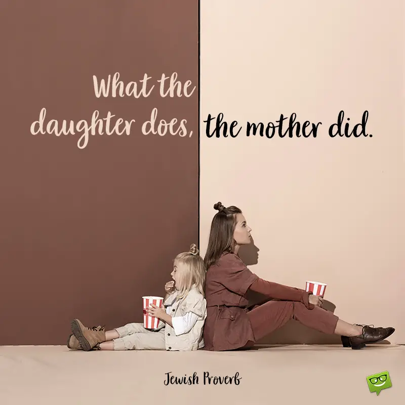1 Daughter Quotes The Special Girl In Our Hearts 1 Daughter Quotes The Special Girl In Our Hearts