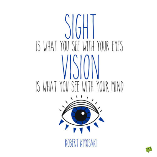 120 Eyes Quotes | The Power of a Single Glimpse