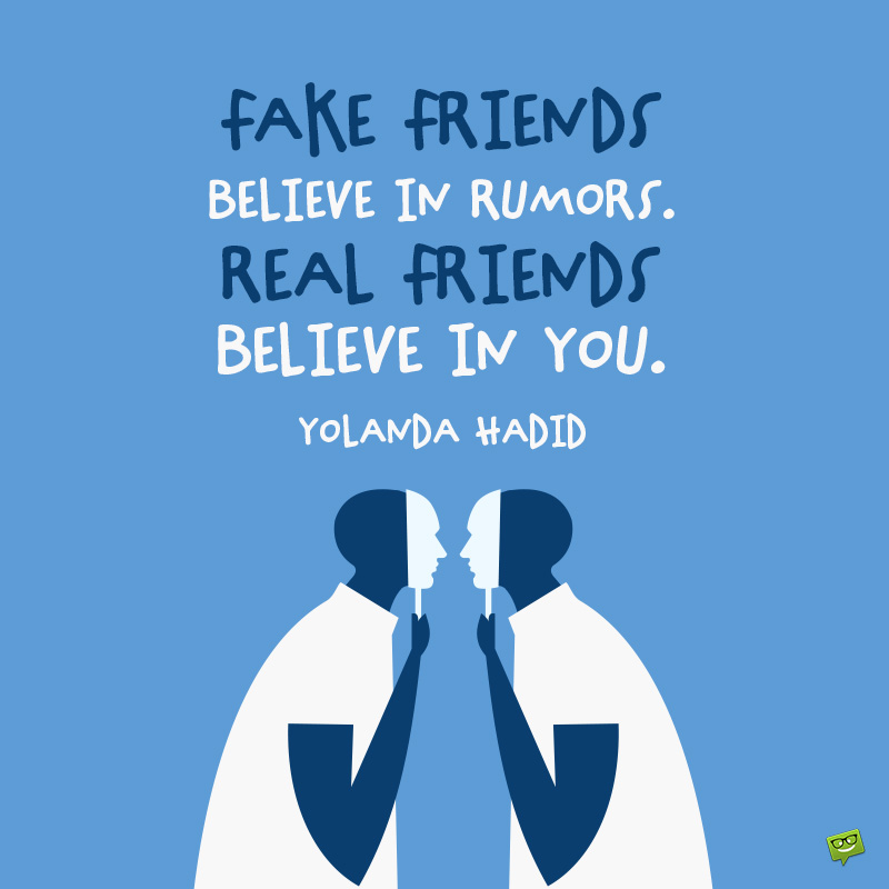 Quotes about fake friends that use you