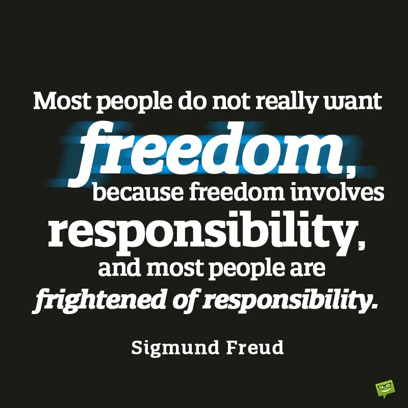 99 Sigmund Freud Quotes That Will Change Your Life 99 Sigmund Freud Quotes That Will Change Your Life