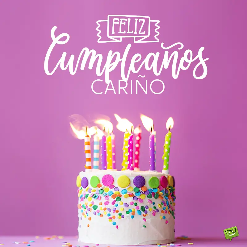 20  Tarjetas De Cumpleaos De Toy Story Gratis Para