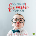 50 Funny Valentine’s Day Quotes 50 Funny Valentine’s Day Quotes