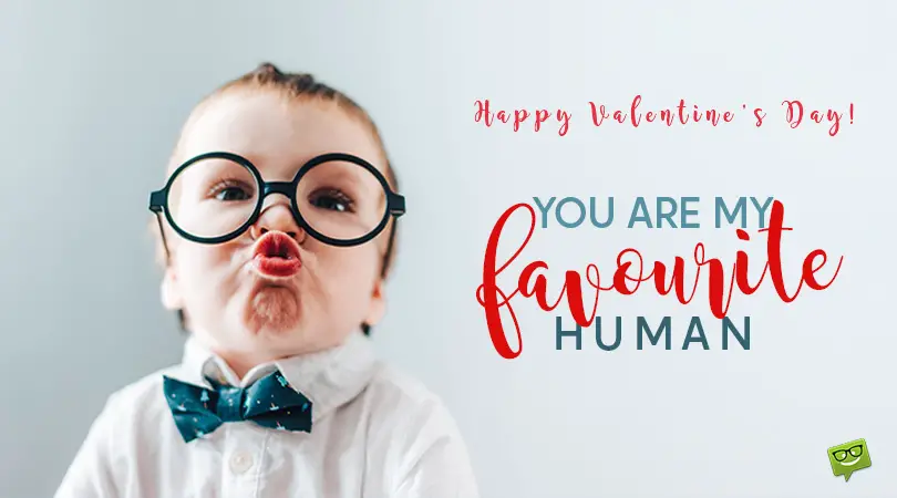 You’re the Peanut Butter to my Jelly | 50 Funny Valentine&#8217;s Day Quotes