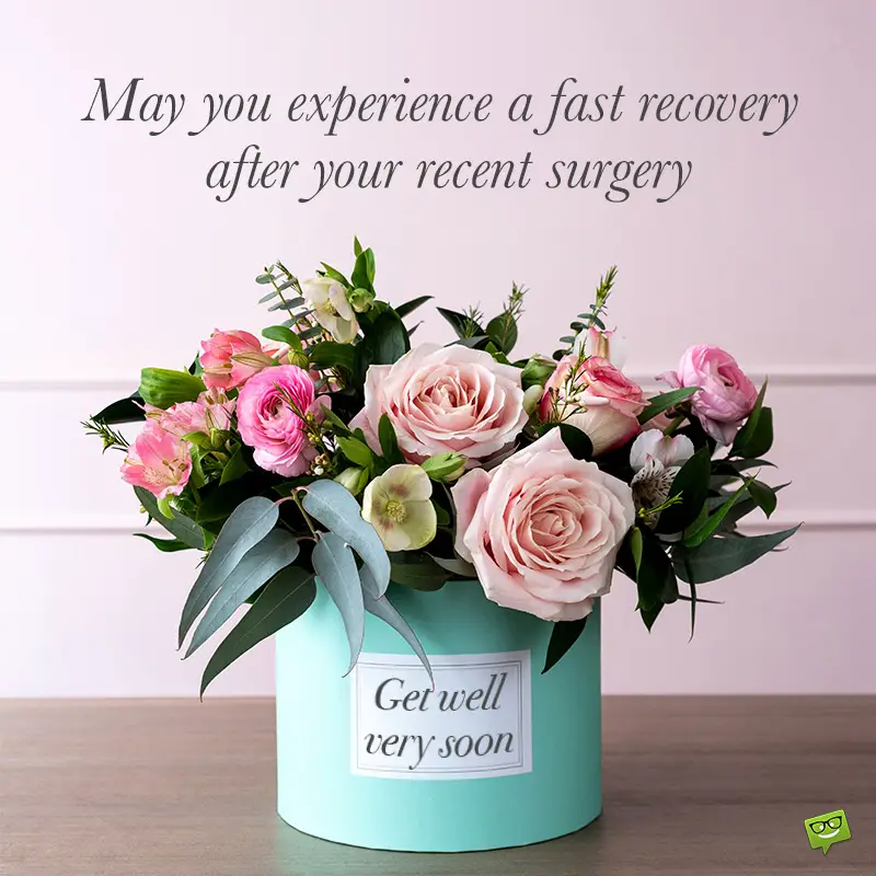 get-well-soon-99-messages-for-a-speedy-recovery