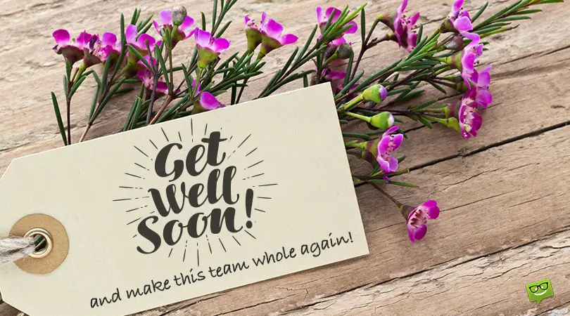 get-well-soon-messages-for-coworker-social.jpg