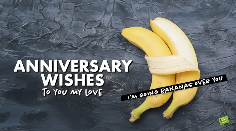 60 Funny &#8220;Happy Anniversary&#8221; Messages for All